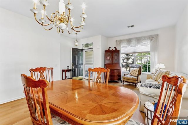 24 Morning Glory Court, Brick, NJ 08724