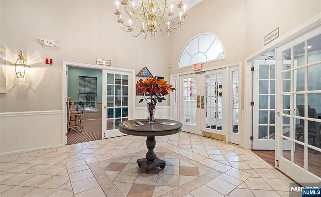 24 Morning Glory Court, Brick, NJ 08724