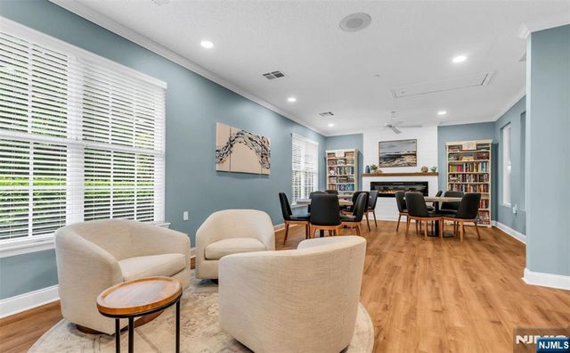24 Morning Glory Court, Brick, NJ 08724