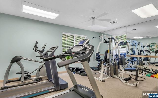 24 Morning Glory Court, Brick, NJ 08724