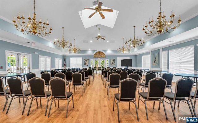 24 Morning Glory Court, Brick, NJ 08724