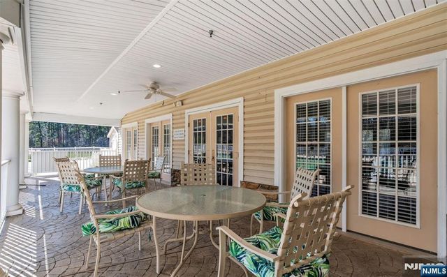 24 Morning Glory Court, Brick, NJ 08724