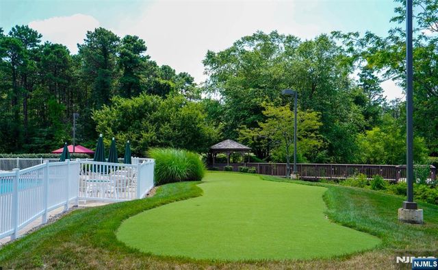 24 Morning Glory Court, Brick, NJ 08724
