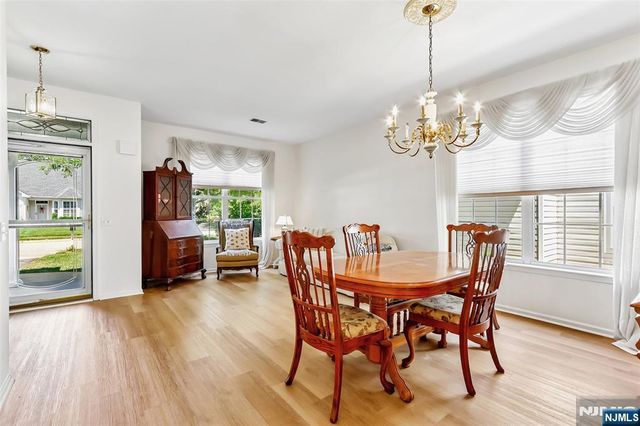 24 Morning Glory Court, Brick, NJ 08724