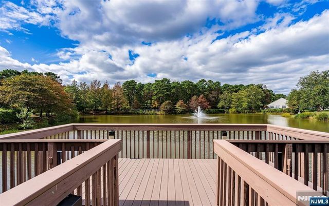 24 Morning Glory Court, Brick, NJ 08724