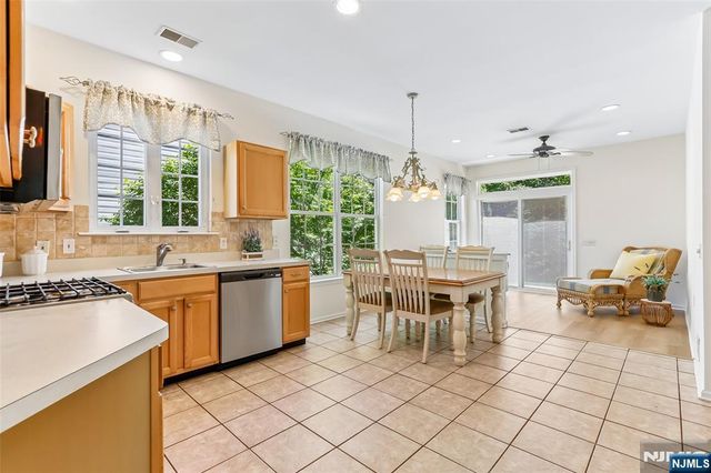 24 Morning Glory Court, Brick, NJ 08724
