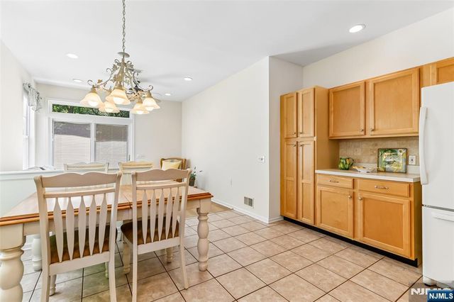 24 Morning Glory Court, Brick, NJ 08724