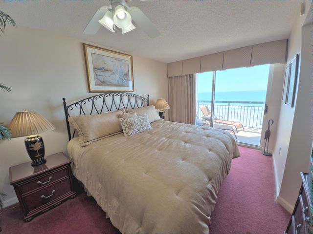 1003 S Ocean Blvd Unit 607, North Myrtle Beach, SC 29582