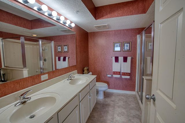 1003 S Ocean Blvd Unit 607, North Myrtle Beach, SC 29582