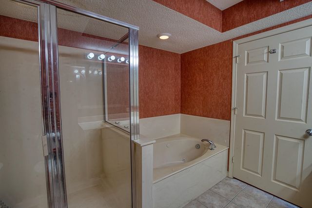 1003 S Ocean Blvd Unit 607, North Myrtle Beach, SC 29582