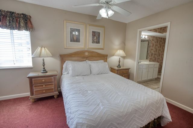 1003 S Ocean Blvd Unit 607, North Myrtle Beach, SC 29582