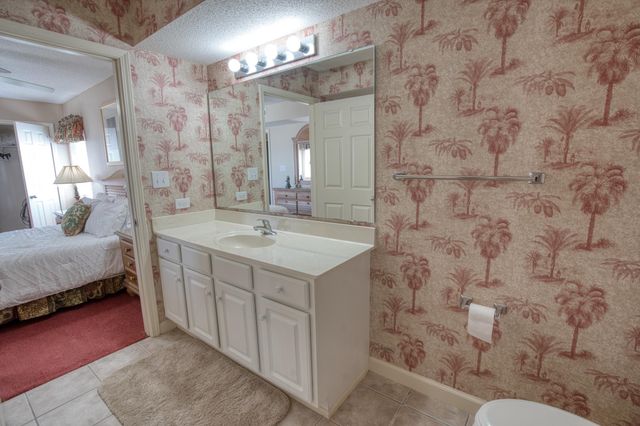 1003 S Ocean Blvd Unit 607, North Myrtle Beach, SC 29582