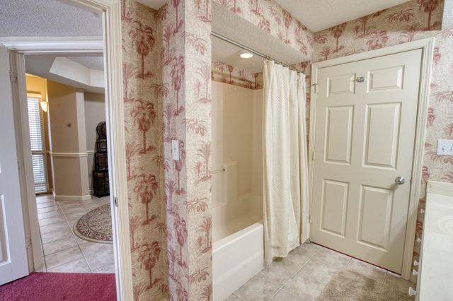 1003 S Ocean Blvd Unit 607, North Myrtle Beach, SC 29582