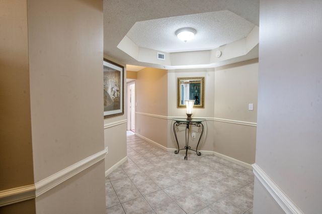 1003 S Ocean Blvd Unit 607, North Myrtle Beach, SC 29582