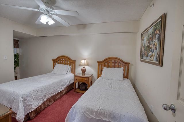 1003 S Ocean Blvd Unit 607, North Myrtle Beach, SC 29582