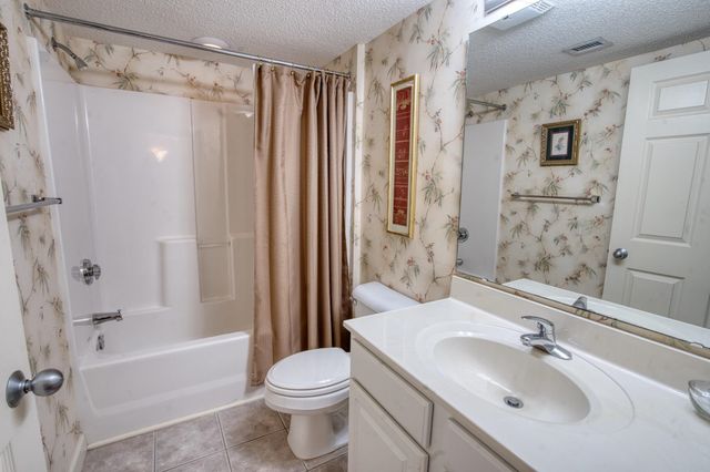 1003 S Ocean Blvd Unit 607, North Myrtle Beach, SC 29582