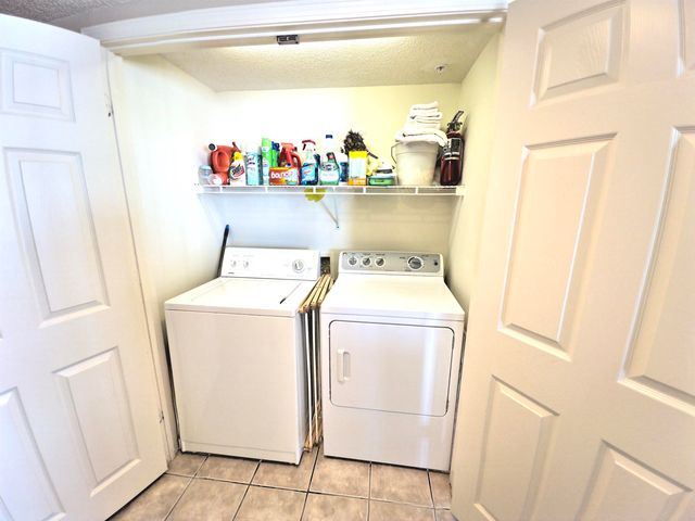 1003 S Ocean Blvd Unit 607, North Myrtle Beach, SC 29582