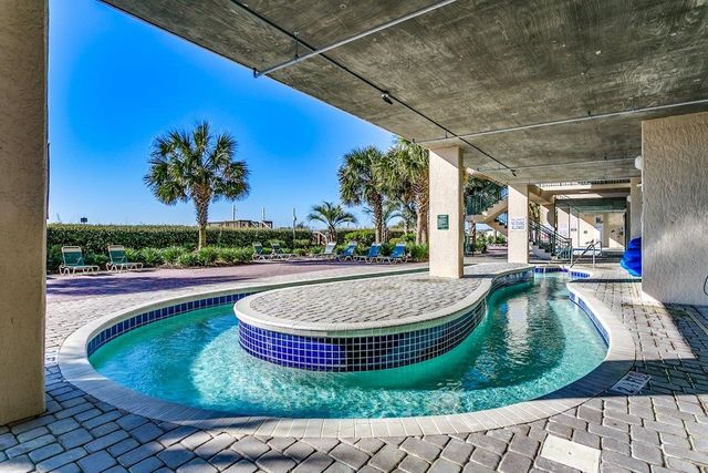 1003 S Ocean Blvd Unit 607, North Myrtle Beach, SC 29582