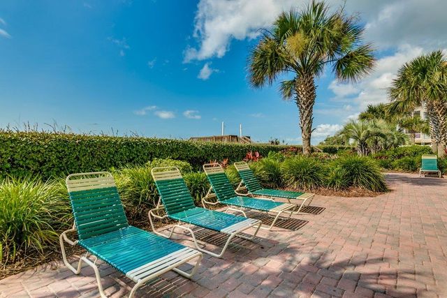 1003 S Ocean Blvd Unit 607, North Myrtle Beach, SC 29582