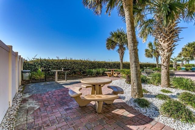 1003 S Ocean Blvd Unit 607, North Myrtle Beach, SC 29582