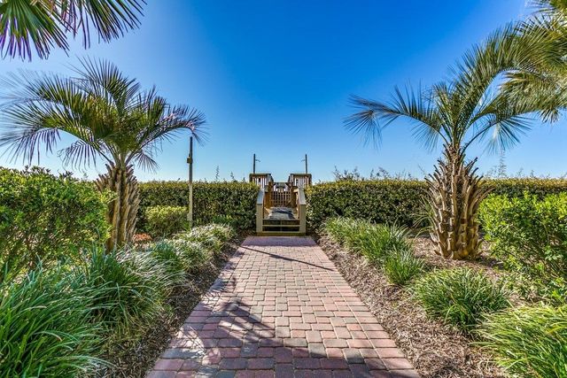 1003 S Ocean Blvd Unit 607, North Myrtle Beach, SC 29582