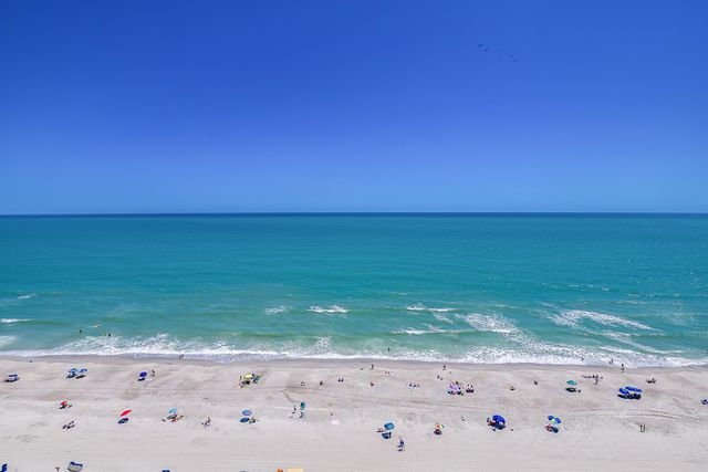 1003 S Ocean Blvd Unit 607, North Myrtle Beach, SC 29582