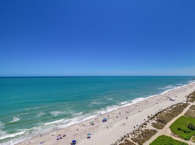 1003 S Ocean Blvd Unit 607, North Myrtle Beach, SC 29582