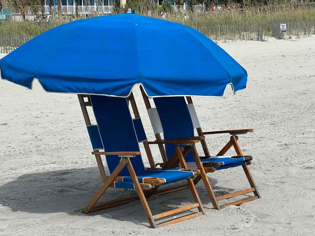 1003 S Ocean Blvd Unit 607, North Myrtle Beach, SC 29582