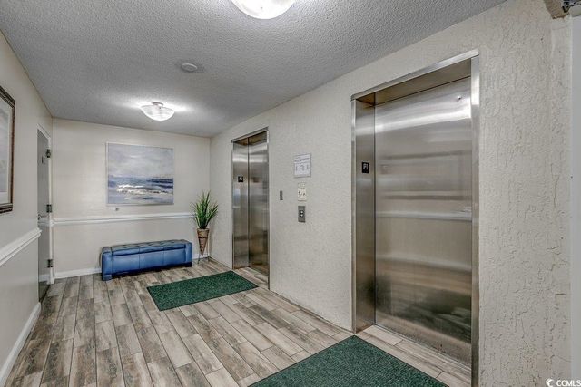 1003 S Ocean Blvd Unit 607, North Myrtle Beach, SC 29582