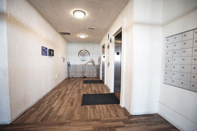 1003 S Ocean Blvd Unit 607, North Myrtle Beach, SC 29582