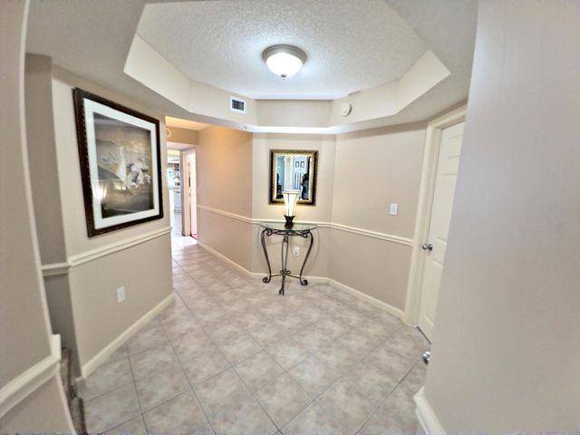 1003 S Ocean Blvd Unit 607, North Myrtle Beach, SC 29582