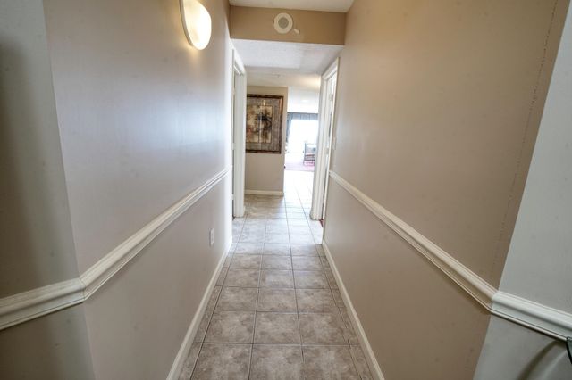 1003 S Ocean Blvd Unit 607, North Myrtle Beach, SC 29582