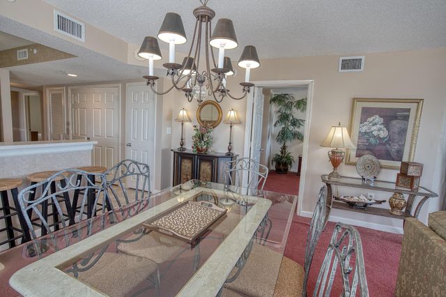 1003 S Ocean Blvd Unit 607, North Myrtle Beach, SC 29582