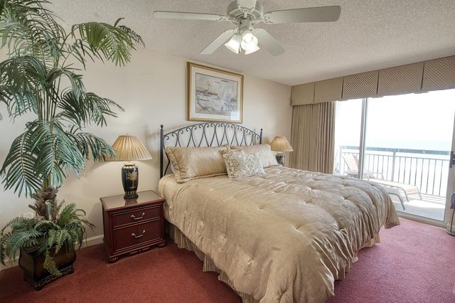 1003 S Ocean Blvd Unit 607, North Myrtle Beach, SC 29582
