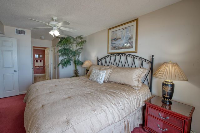 1003 S Ocean Blvd Unit 607, North Myrtle Beach, SC 29582