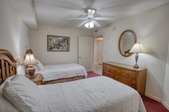 1003 S Ocean Blvd Unit 607, North Myrtle Beach, SC 29582