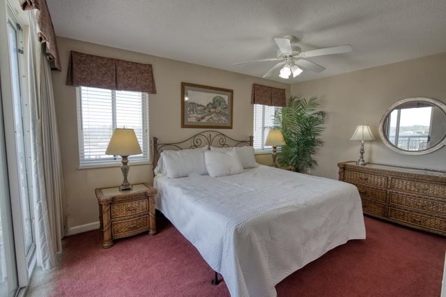 1003 S Ocean Blvd Unit 607, North Myrtle Beach, SC 29582