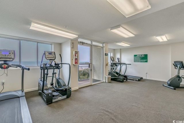 1003 S Ocean Blvd Unit 607, North Myrtle Beach, SC 29582