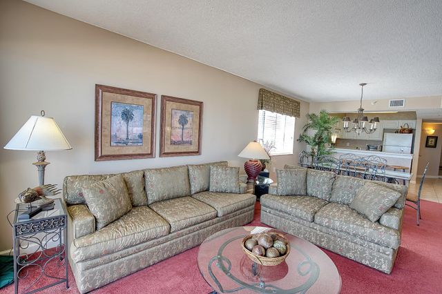 1003 S Ocean Blvd Unit 607, North Myrtle Beach, SC 29582