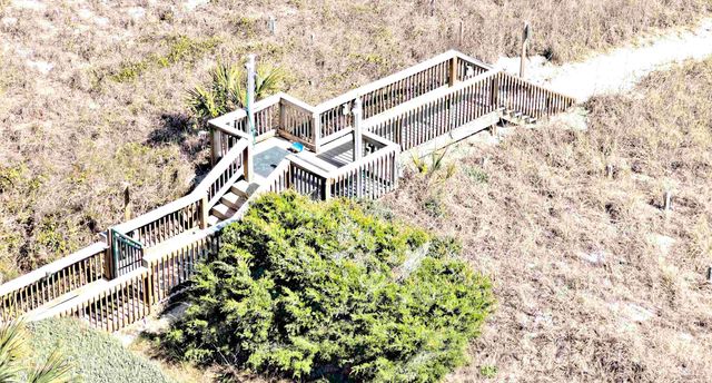 1003 S Ocean Blvd Unit 607, North Myrtle Beach, SC 29582