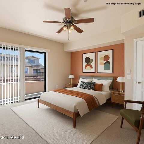 20660 N 40TH Street 2012, Phoenix, AZ 85050