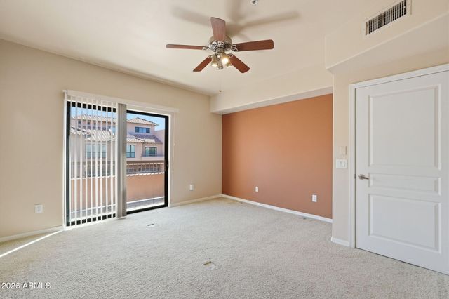 20660 N 40TH Street 2012, Phoenix, AZ 85050