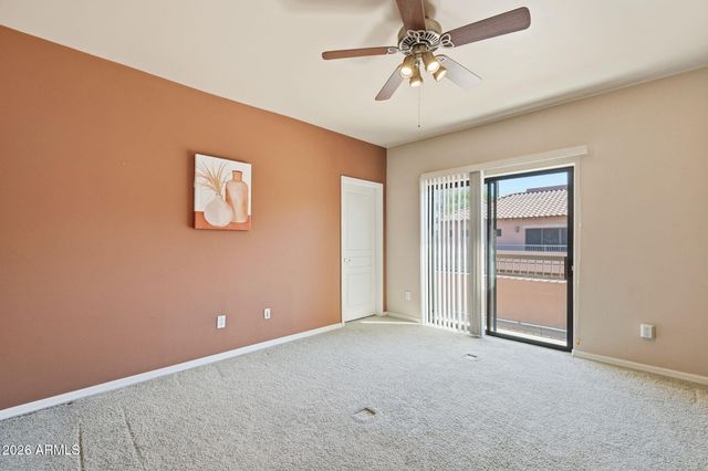 20660 N 40TH Street 2012, Phoenix, AZ 85050