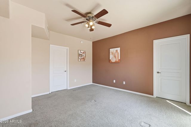 20660 N 40TH Street 2012, Phoenix, AZ 85050