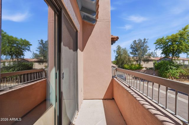 20660 N 40TH Street 2012, Phoenix, AZ 85050