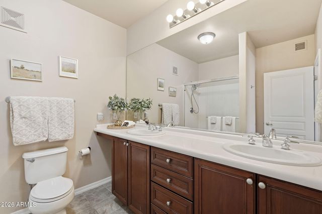 20660 N 40TH Street 2012, Phoenix, AZ 85050