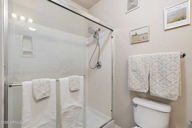 20660 N 40TH Street 2012, Phoenix, AZ 85050