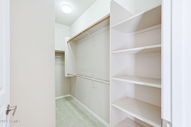 20660 N 40TH Street 2012, Phoenix, AZ 85050