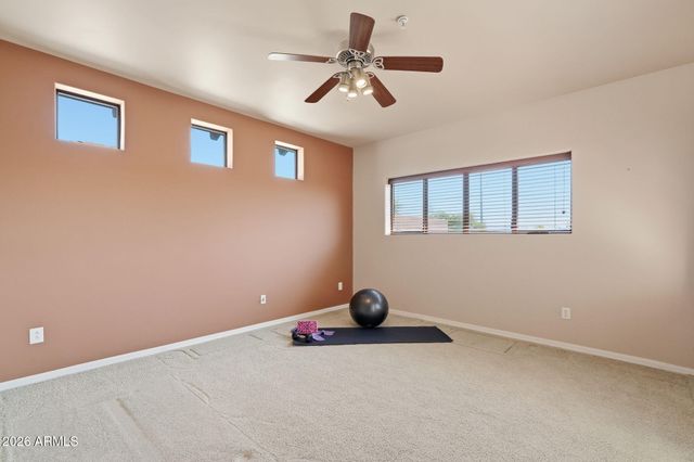 20660 N 40TH Street 2012, Phoenix, AZ 85050