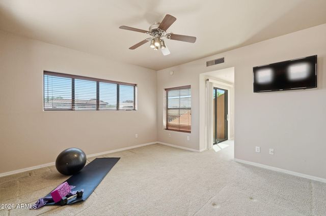 20660 N 40TH Street 2012, Phoenix, AZ 85050